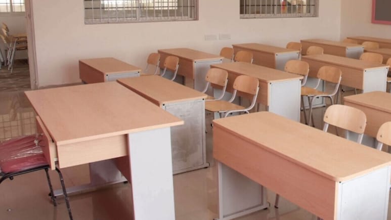 जोधपुर के प्राइवेट स्कूल की मान्यता हुई रद्द, सरकारी जमीन पर कब्जा कर चला रहे थे मदरसा और हॉस्टल