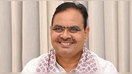 राजस्थान से बाहर देश के इन नामी अस्पतालों में मुफ्त इलाज की सुविधा; जानिए किस राज्य में कौनसा हॉस्पिटल शामिल