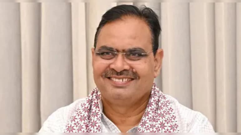 राजस्थान से बाहर देश के इन नामी अस्पतालों में मुफ्त इलाज की सुविधा; जानिए किस राज्य में कौनसा हॉस्पिटल शामिल