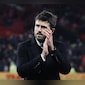 Michael Carrick All Set To Become Manchester United Interim Coach