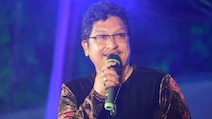 Odisha Music Composer-Singer Abhijit Majumdar Dies At 54