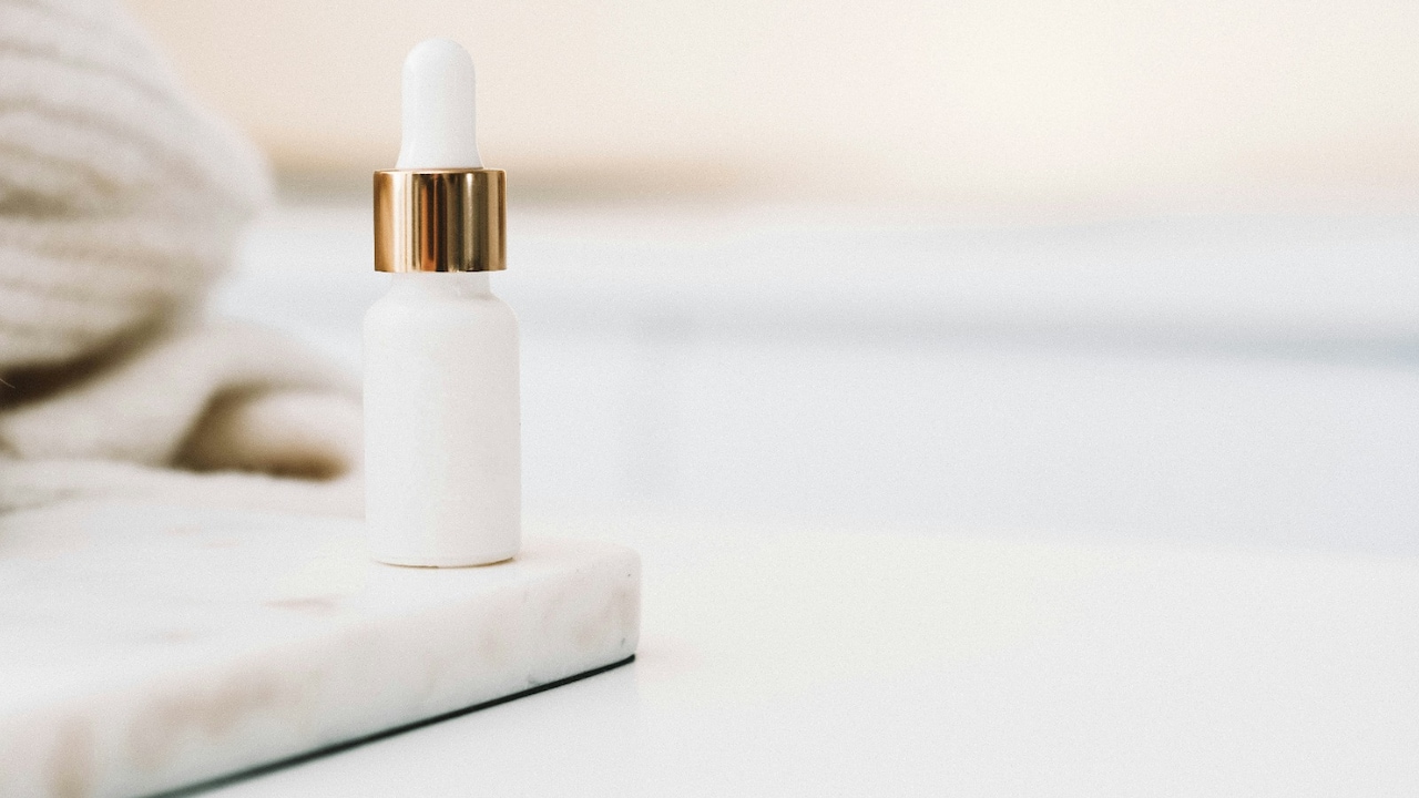 5 Moisturisers That Absorb In Under 30 Seconds