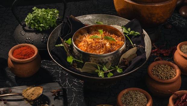 Latest and Breaking News on NDTV Latest and Breaking News on NDTV