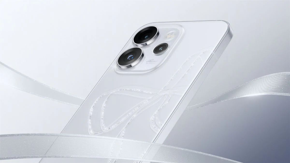 കളം ഭരിക്കാൻ ഓപ്പോ റെനോ 15 സീരീസ് ഇന്ത്യയിലെത്തി; ഫോണുകളുടെ വില, സവിശേഷതകൾ വിശദമായി അറിയാം