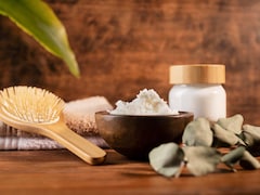 Homemade Serum: रूखे सूखे बेजान बालों में डाल देगा जान घर पर बना ये सीरम, जानें बनाने का तरीका