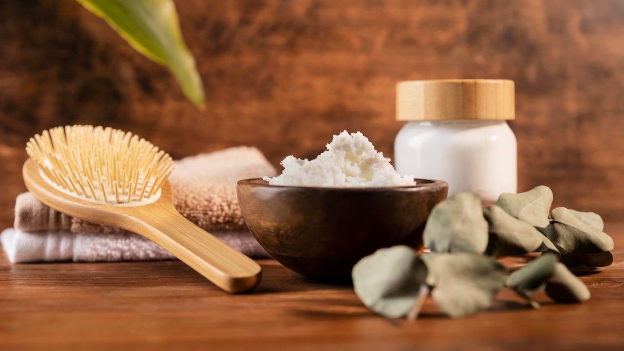 Are Scalp Scrubs Good For You? When To Use Them And When To Avoid