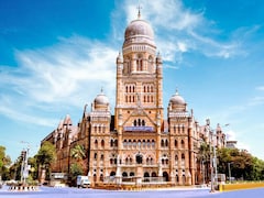 LIVE: रितु तावड़े होंगी BMC मेयर चुनाव में BJP उम्मीदवार, क्या शिवसेना शिंदे को मिलेगा उप महापौर पद?