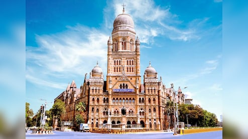 Nearly 25% Of Mumbai Civic Poll Winners Face Criminal Cases