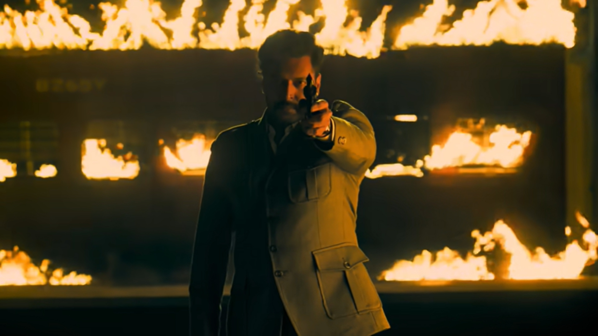 'Parasakthi': Sivakarthikeyan's 1960s Period Drama Reaches Cinemas