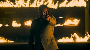 'Parasakthi': Sivakarthikeyan's 1960s Period Drama Reaches Cinemas