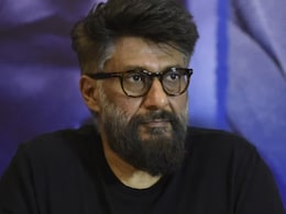 विवेक अग्निहोत्री ने याद किया 19 जनवरी 1990 का काला दिन, कश्मीरी पंडितों के पलायन पर कही बड़ी बात