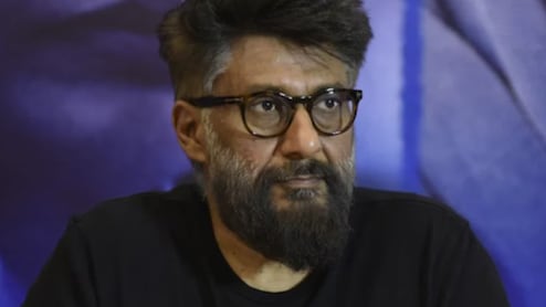 विवेक अग्निहोत्री ने याद किया 19 जनवरी 1990 का काला दिन, कश्मीरी पंडितों के पलायन पर कही बड़ी बात