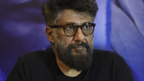 विवेक अग्निहोत्री ने याद किया 19 जनवरी 1990 का काला दिन, कश्मीरी पंडितों के पलायन पर कही बड़ी बात