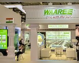 Waaree Energies Q3 Review: Jefferies Trims Target Price Despite Earnings Beat — Here's Why