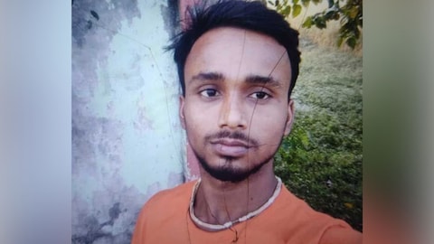 Story image