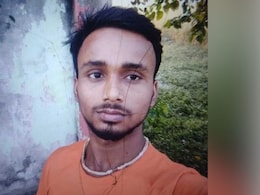 Hindu Garage Worker Burnt Alive By Unknown Men While Sleeping In Bangladesh