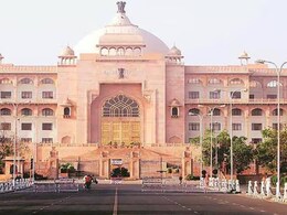 कांग्रेस खेल प्रकोष्ठ की ओर से विधानसभा घेराव का ऐलान, खेल कोटे से नौकरियां खत्म करने का विरोध