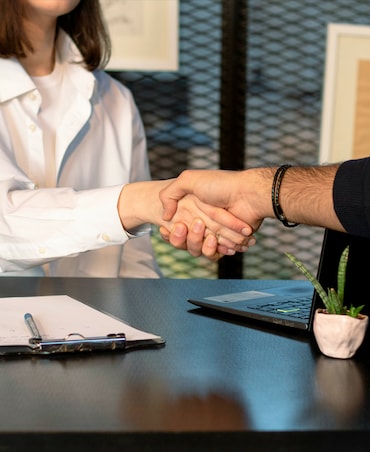 Top Interview Questions For Jobs