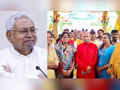 नीतीश के दरबार में पुराने सिपाहियों की वापसी? आरसीपी सिंह की जदयू में घर वापसी के संकेत के क्या हैं मायने