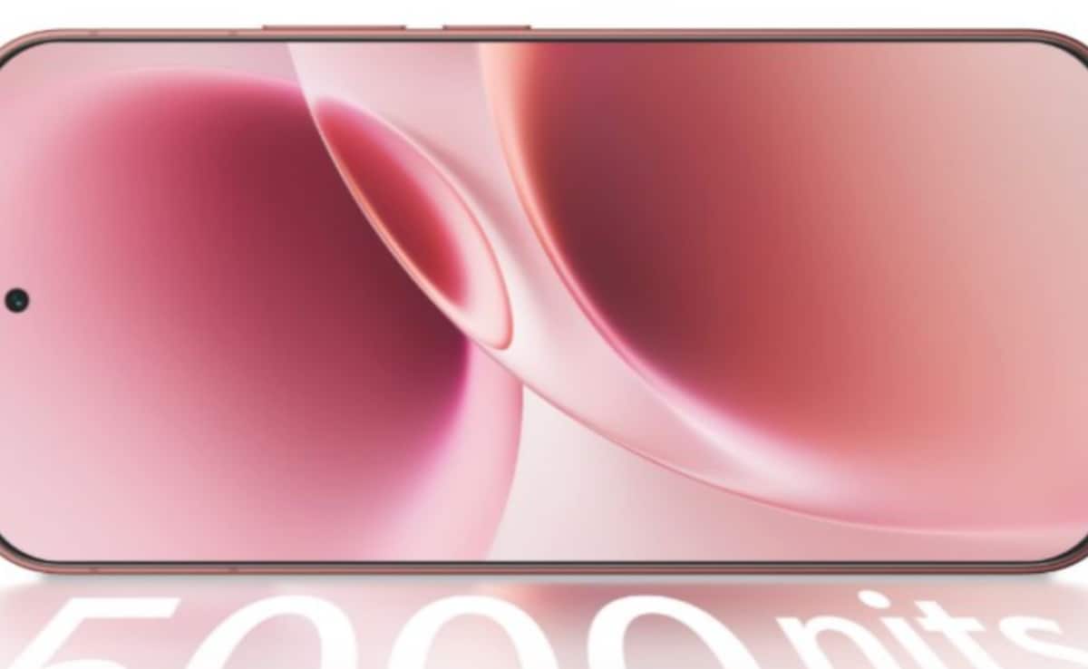 Latest and Breaking News on NDTV Latest and Breaking News on NDTV