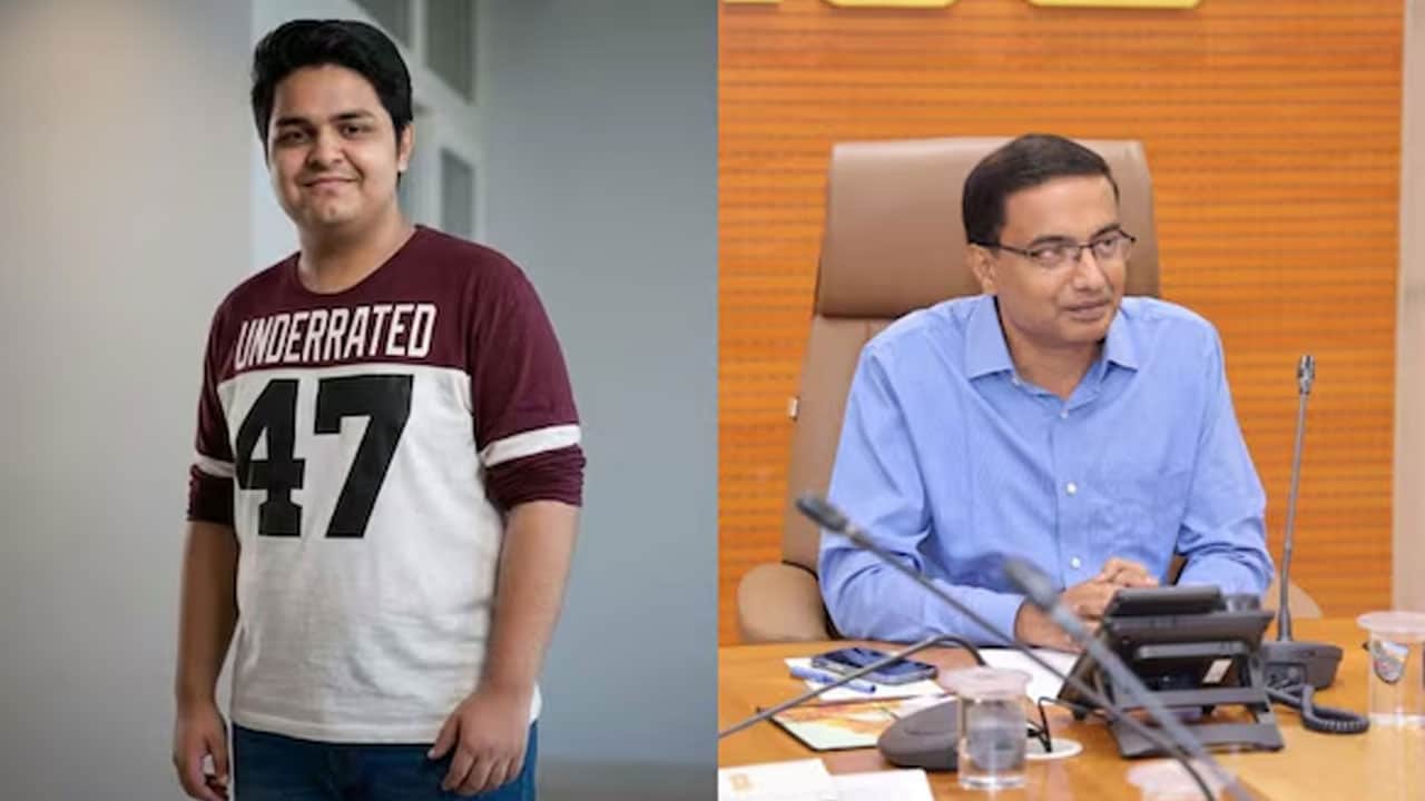 Big Action In Techie Drowning Case: Top Noida Official Removed, SIT Formed