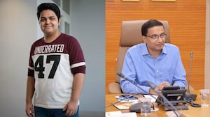 Big Action In Techie Drowning Case: Top Noida Official Removed, SIT Formed