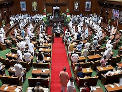 वीबी जी राम जी के खिलाफ अखबारों में विज्ञापन तो कर्नाटक में क्यों मचा बवाल