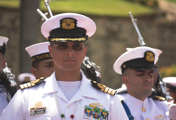 नौकरी के साथ रोमांच का भी है इरादा? मर्चेंट नेवी है बेस्ट करियर ऑप्शन, जानिए यहां Qualification और सैलरी डिटेल