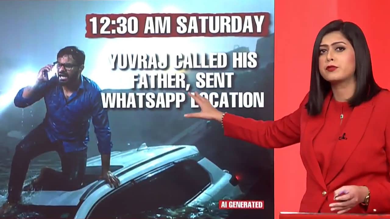 The Biggest Stories Of January 19, 2026