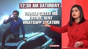 The Biggest Stories Of January 19, 2026