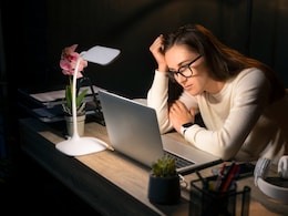 5 Signs And Symptoms Of Digital Burnout