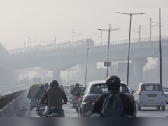 दिल्ली-एनसीआर में कड़ाके की ठंड, शीतलहर के साथ ही कोहरा बढ़ाएगा मुश्किल, पढ़िए अन्य राज्यों के मौसम का हाल