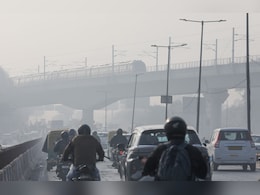 दिल्ली-एनसीआर में कड़ाके की ठंड, शीतलहर के साथ ही कोहरा बढ़ाएगा मुश्किल, पढ़िए अन्य राज्यों के मौसम का हाल