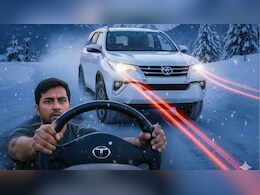 कार से जा रहे हैं शिमला, मनाली तो ये 9 बातें गांठ बांध लें, बर्फ में फंसी गाड़ी तो काम आएंगी