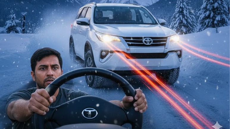 कार से जा रहे हैं शिमला, मनाली तो ये 9 बातें गांठ बांध लें, बर्फ में फंसी गाड़ी तो काम आएंगी