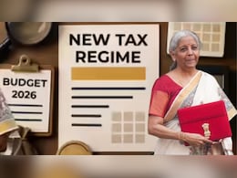 Budget 2026: एक्सपर्ट ने बताया कैसे बजट में मिडिल क्लास की हो जाएगी 'बल्ले-बल्ले'