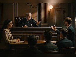 हायर एजुकेशन आधार नहीं हो सकती...महिला को भरण-पोषण से वंचित रखने के मामले में इलाहाबाद हाईकोर्ट का बड़ा फैसला