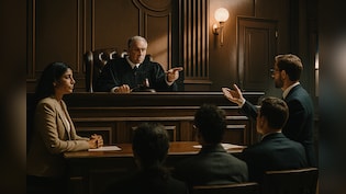 हायर एजुकेशन आधार नहीं हो सकती...महिला को भरण-पोषण से वंचित रखने के मामले में इलाहाबाद हाईकोर्ट का बड़ा फैसला