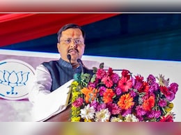 &lsquo;मैं 24 घंटे राजनीति करता हूं&rsquo;, नितिन नबीन ने चुनावी राज्यों के दौरों में दिखा दिए अपने तेवर