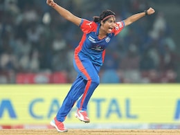 Royal Challengers Bengaluru vs Delhi Capitals Highlights: Nandani Sharma Shines As Delhi Capitals Hand RCB First Defeat Of Season