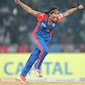 Who Is Nandani Sharma? WPL 2026 Star Handed First India Call-Up For Womens T20 World Cup 2026