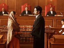 बॉक्स ऑफिस पर ढेर, OTT पर शेर! 2.16 घंटे की इस 40 करोड़ी फिल्म ने पाकिस्तान में लगाई दहाड़