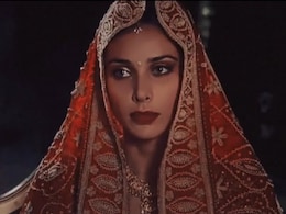 भूरी आंखों वाली कसूर फिल्म की एक्ट्रेस अचानक हुई बॉलीवुड से गायब? 25 साल बताया क्यों किया ऐसा