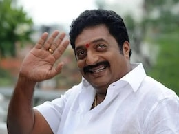 अजय देवगन की दृश्यम 3 में हुई प्रकाश राज की एंट्री, वॉन्टेड के गनी भाई बोले- मैंने किसी को रिप्लेस नहीं किया