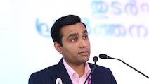 Karan Adani Outlines Growth Priorities As Adani Group Navigates Rapid Expansion