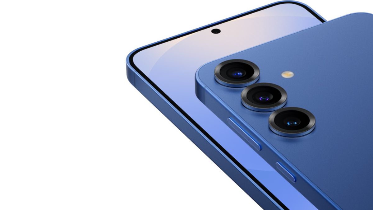 Details zur Enthüllung des Galaxy S26 und der nächsten faltbaren Samsung Smartphones sind durchgesickert