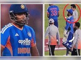 संजू सैमसन vs ईशान किशन: तिलक वर्मा की वापसी के बाद गौतम गंभीर किसका कटेगा पत्ता?