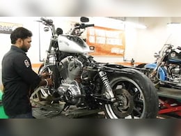 मुझे कैसे पता चलेगा कि मेरी बाइक को सर्विसिंग की जरूरत है? ये साइन दिखते ही तुरंत समझ जाएं