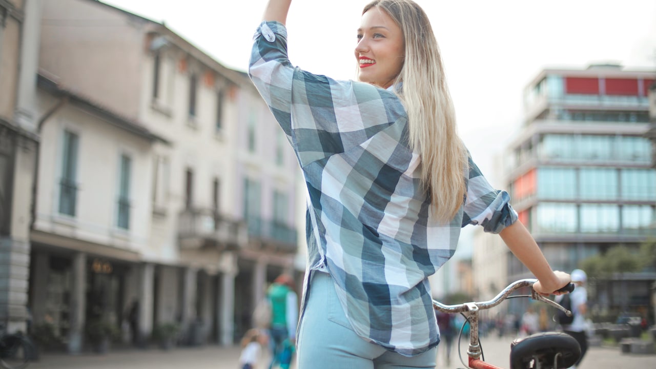 Womens everyday fashion essentials are available at up to 70% off