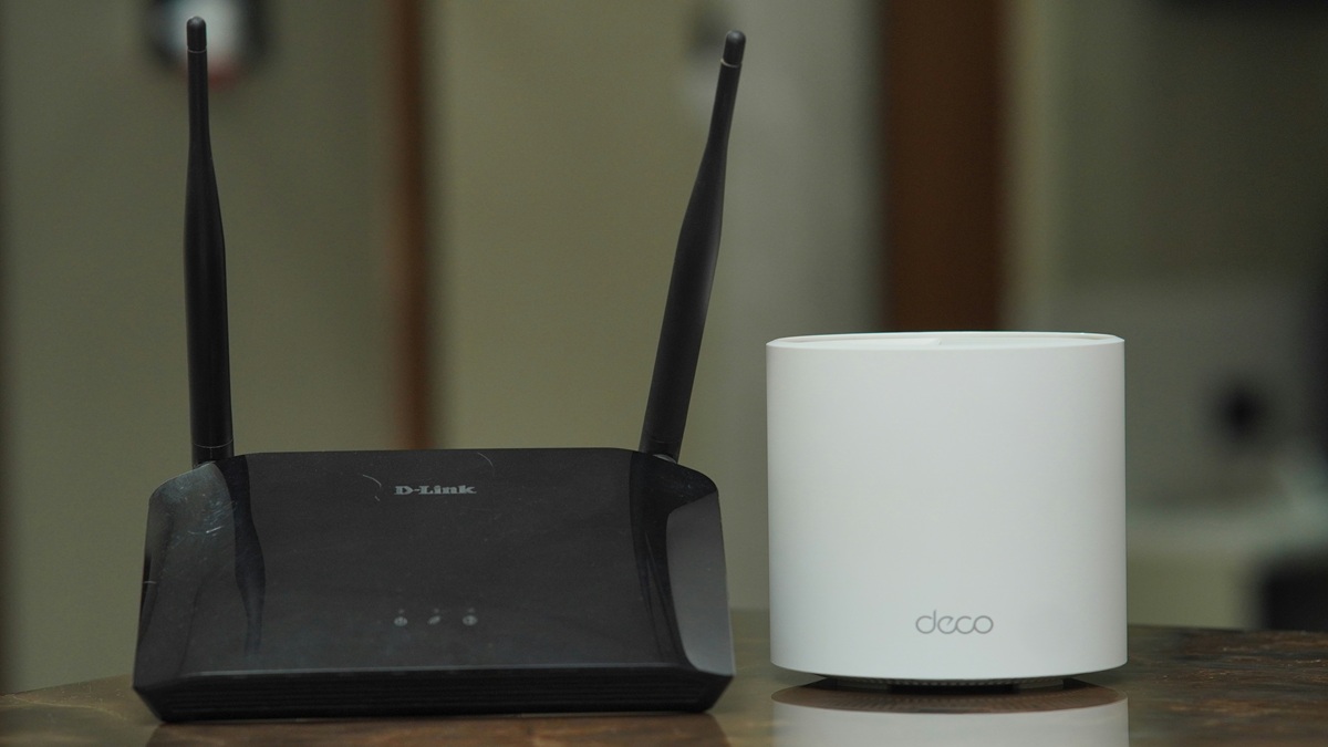 Wi-Fi नहीं चल रहा है ठीक तो ऐसे पाएं छुटकारा